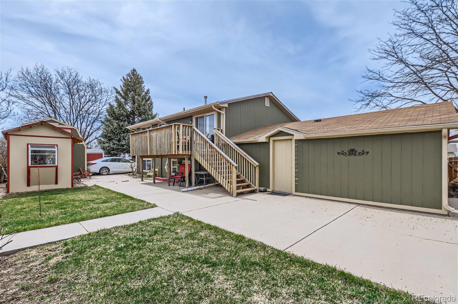 MLS Image #12 for 1507  carmelita court,platteville, Colorado