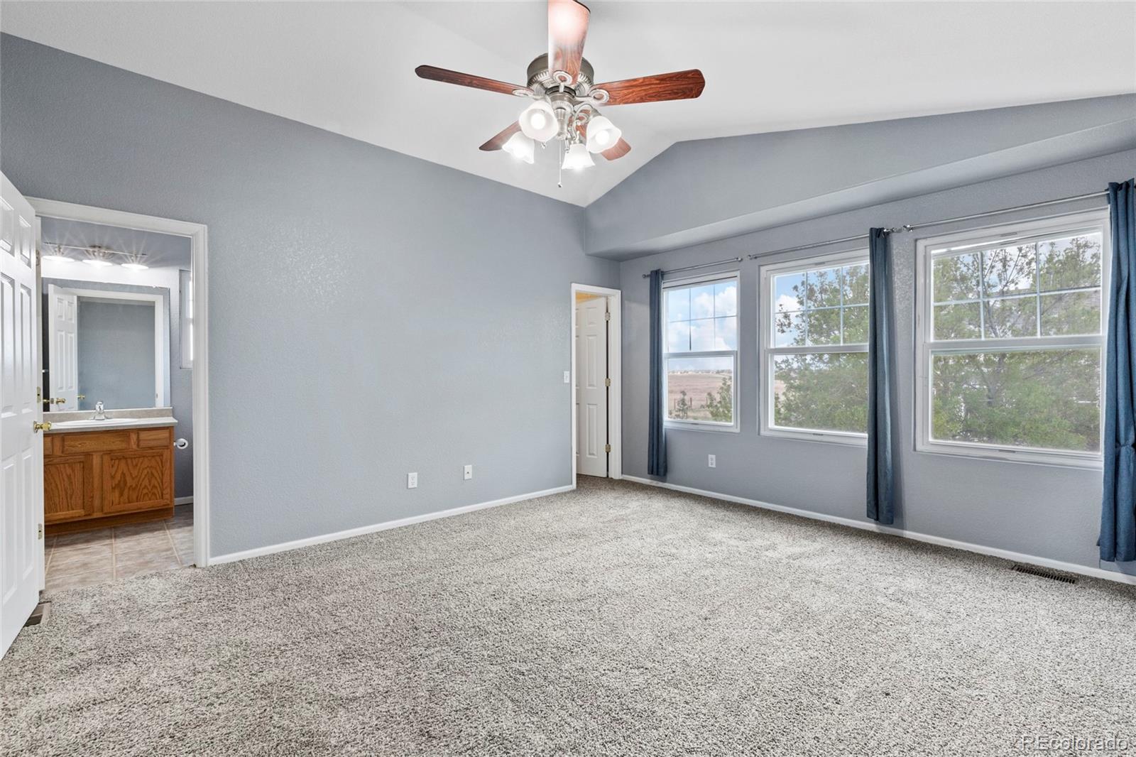 MLS Image #10 for 20482 e villanova place,aurora, Colorado