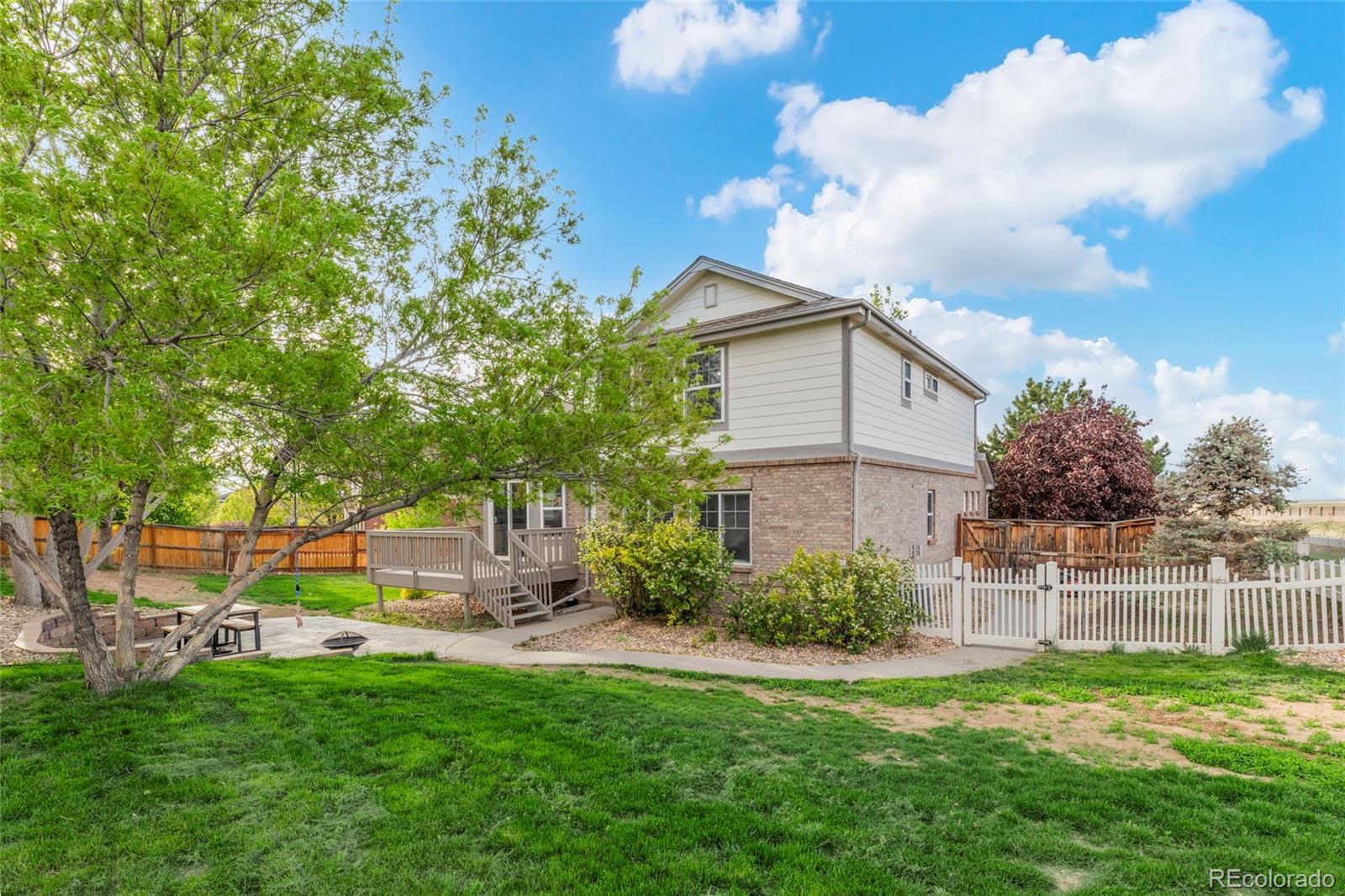 MLS Image #13 for 20482 e villanova place,aurora, Colorado