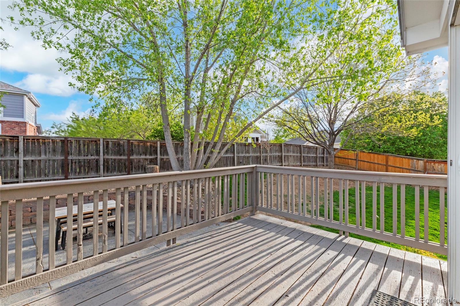 MLS Image #17 for 20482 e villanova place,aurora, Colorado