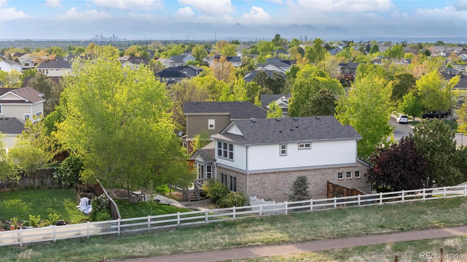 MLS Image #19 for 20482 e villanova place,aurora, Colorado