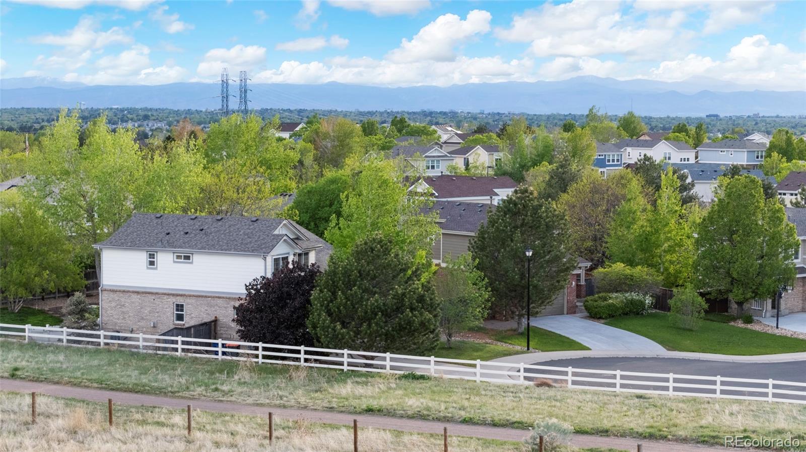 MLS Image #20 for 20482 e villanova place,aurora, Colorado