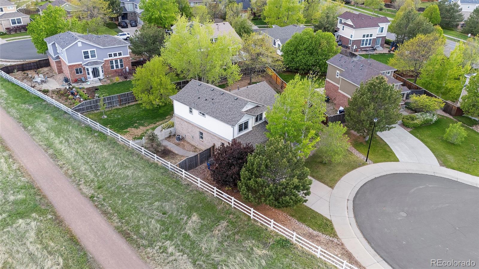 MLS Image #23 for 20482 e villanova place,aurora, Colorado