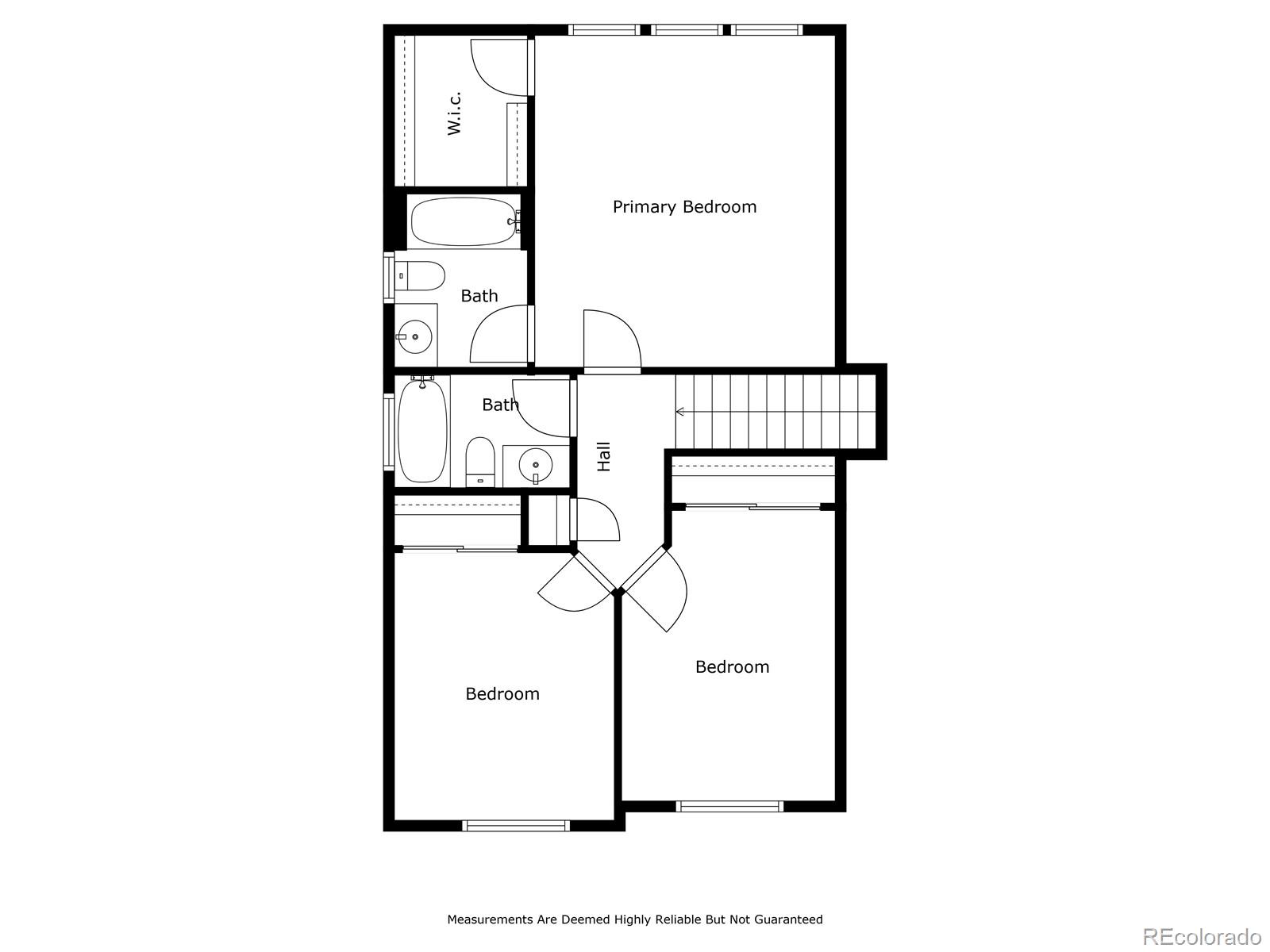 MLS Image #27 for 20482 e villanova place,aurora, Colorado