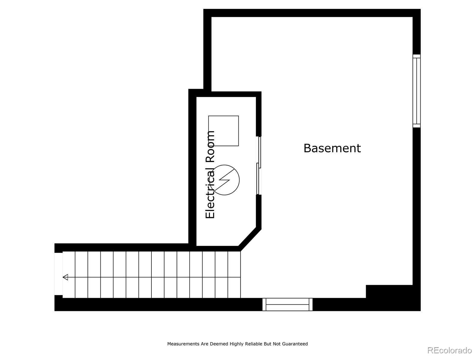 MLS Image #28 for 20482 e villanova place,aurora, Colorado