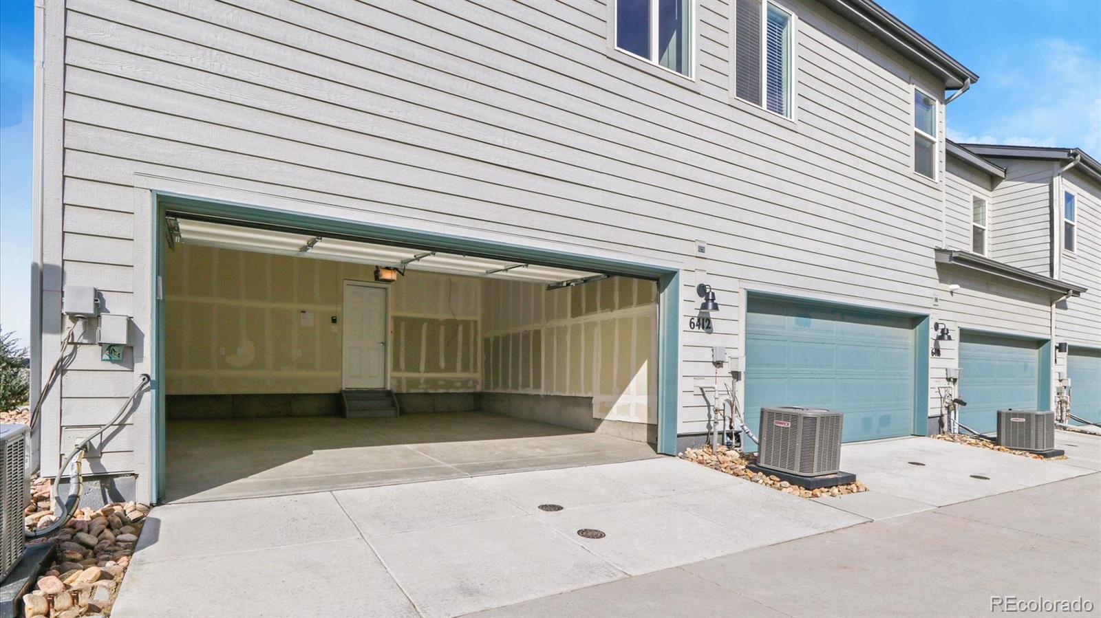 MLS Image #19 for 6412 n ceylon street,denver, Colorado