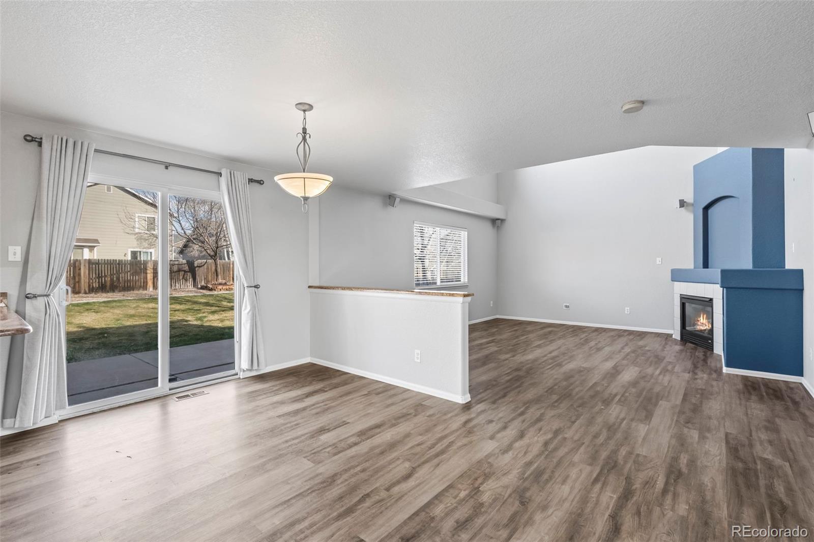 MLS Image #12 for 11222  kingston street,commerce city, Colorado