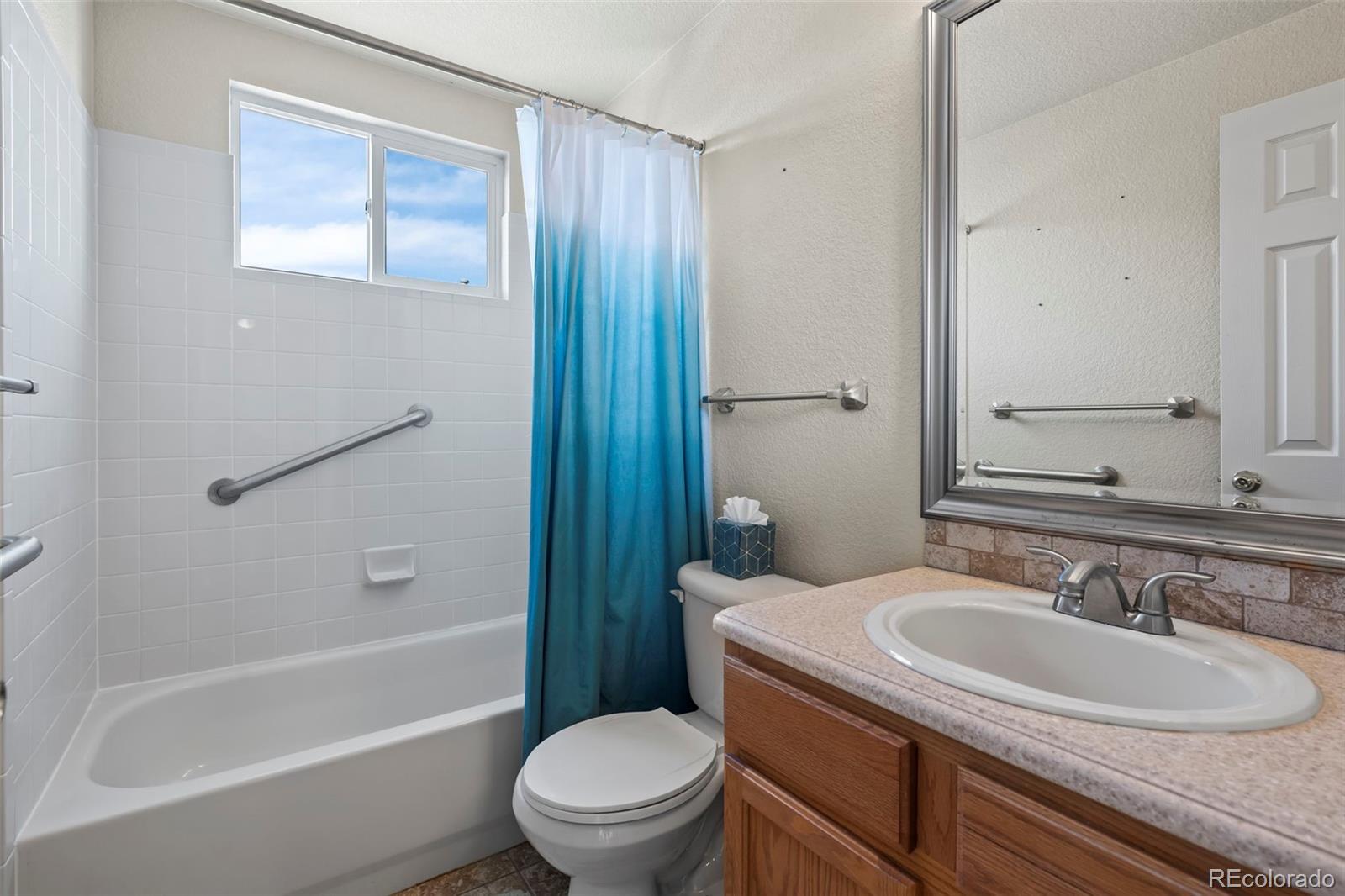 MLS Image #14 for 11222  kingston street,commerce city, Colorado