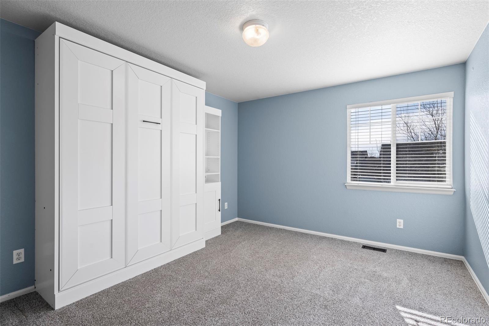 MLS Image #21 for 11222  kingston street,commerce city, Colorado