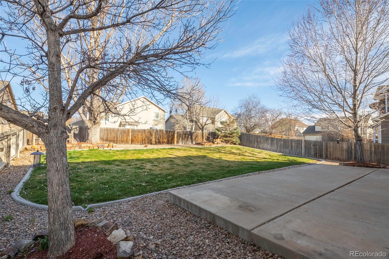 MLS Image #23 for 11222  kingston street,commerce city, Colorado