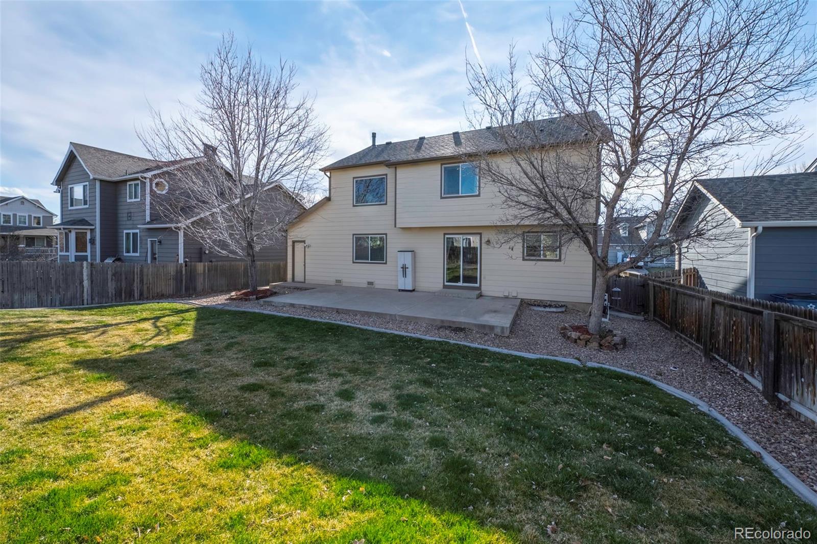 MLS Image #24 for 11222  kingston street,commerce city, Colorado