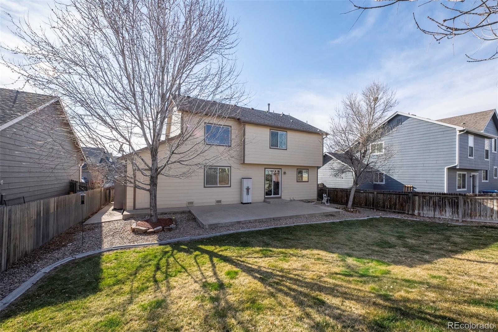 MLS Image #25 for 11222  kingston street,commerce city, Colorado