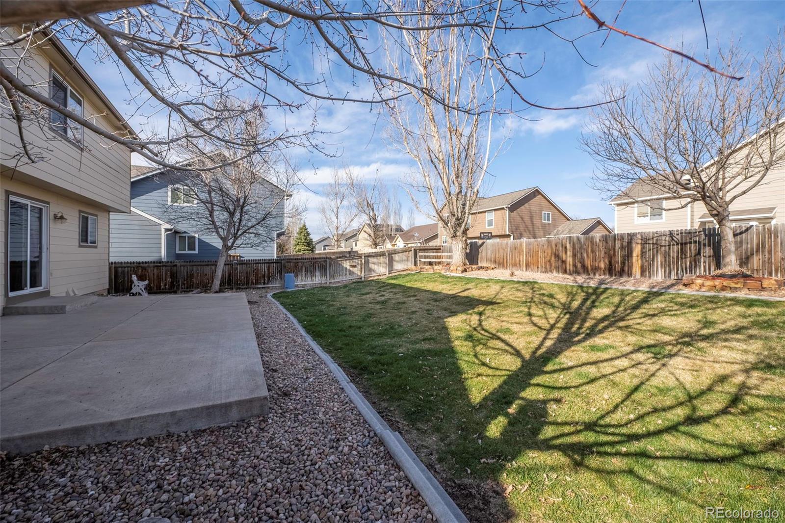 MLS Image #28 for 11222  kingston street,commerce city, Colorado