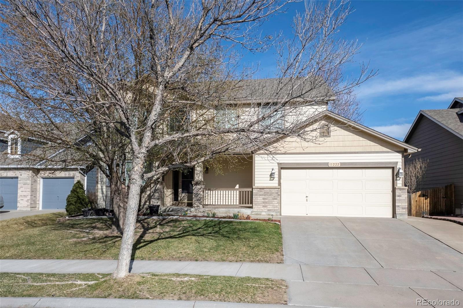 MLS Image #29 for 11222  kingston street,commerce city, Colorado