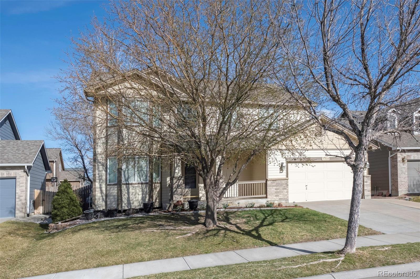 MLS Image #30 for 11222  kingston street,commerce city, Colorado