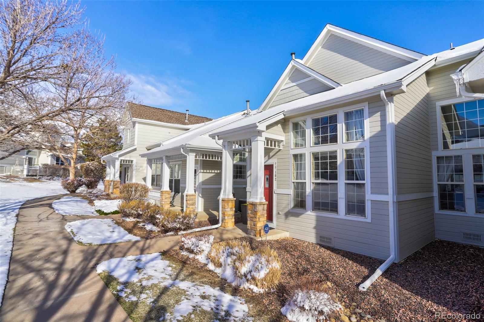 MLS Image #2 for 8300  fairmount drive pp102,denver, Colorado