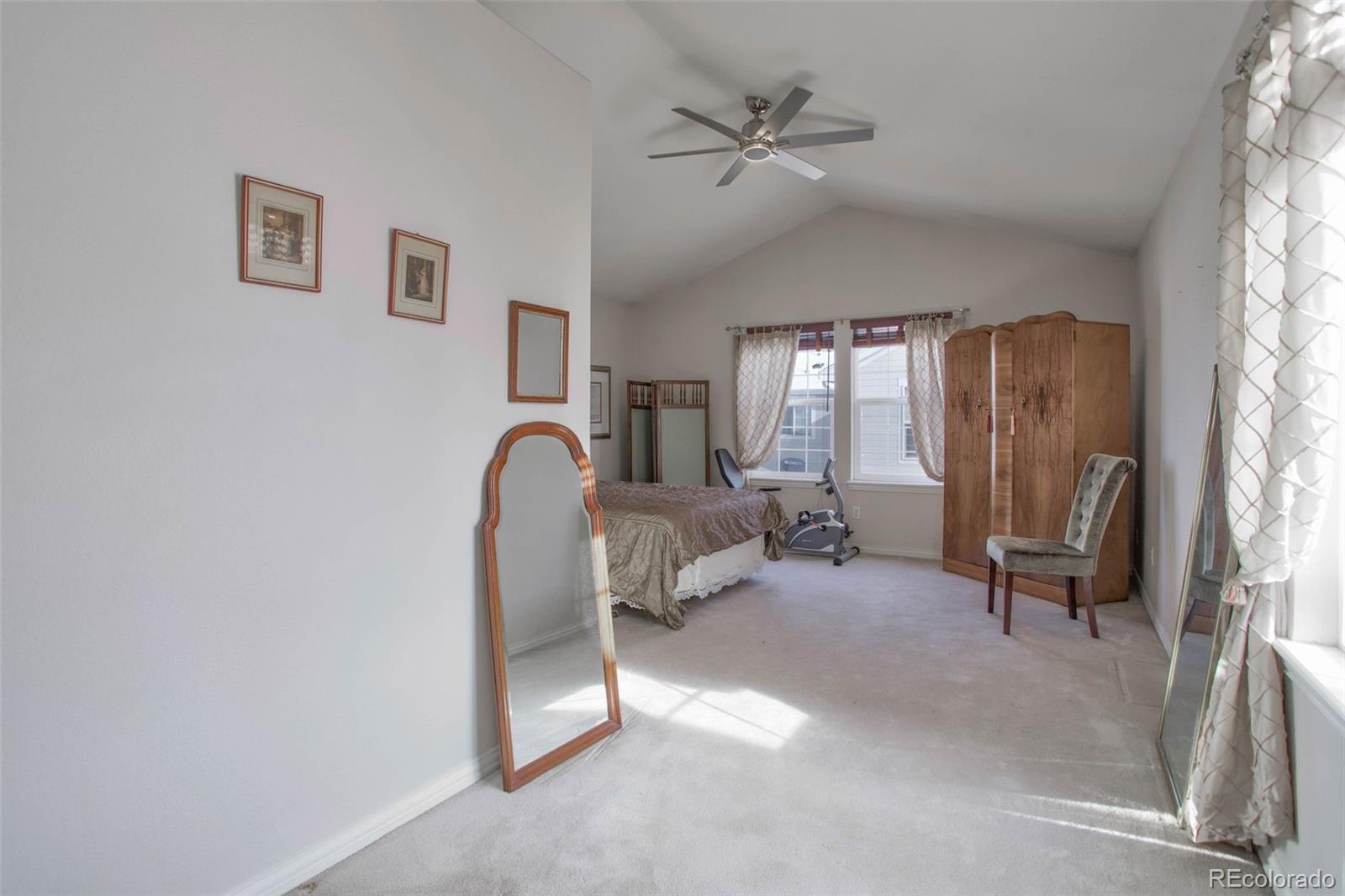 MLS Image #24 for 8300  fairmount drive pp102,denver, Colorado