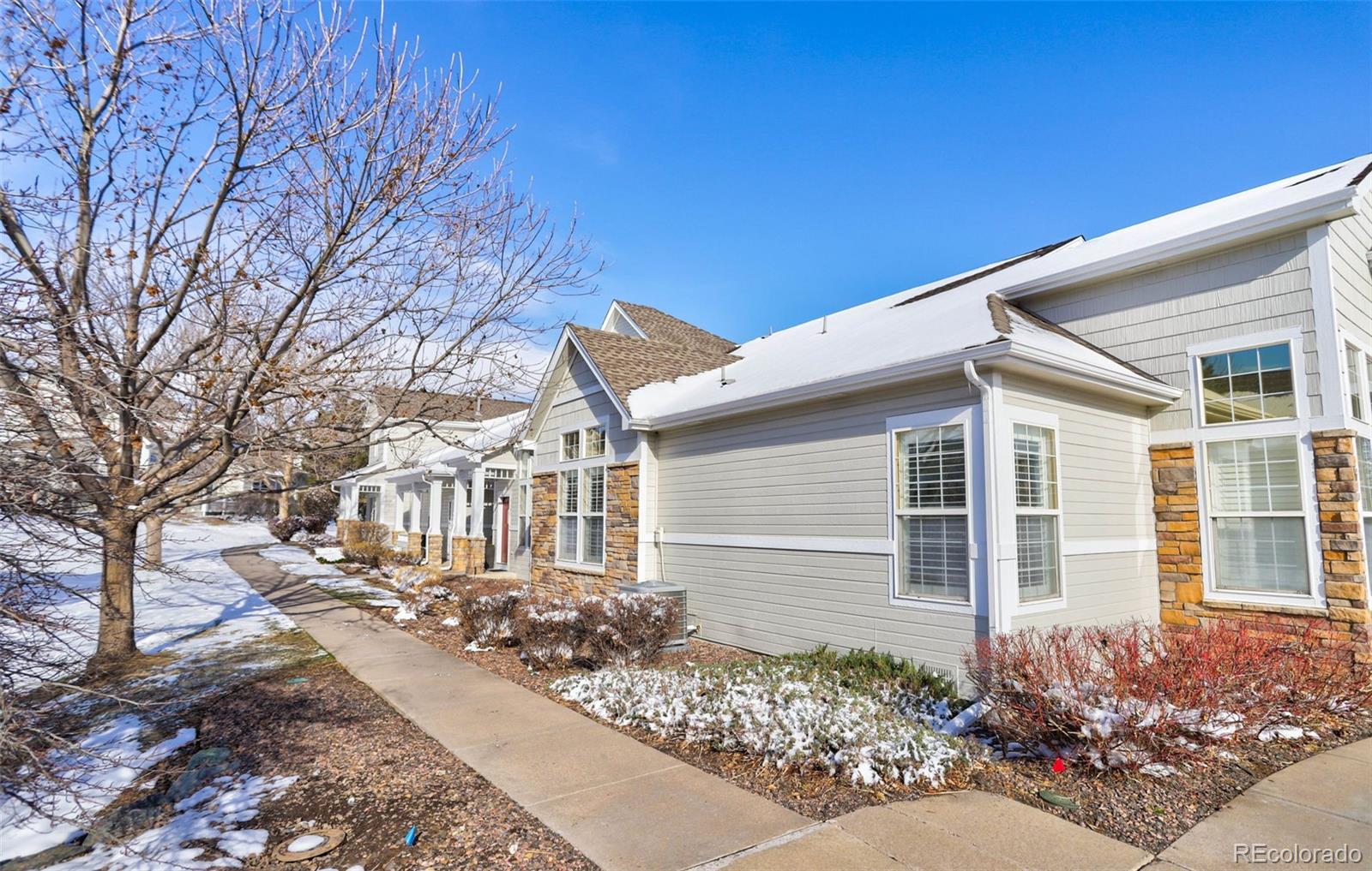 MLS Image #3 for 8300  fairmount drive pp102,denver, Colorado