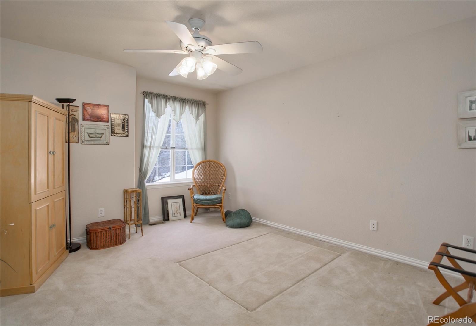 MLS Image #32 for 8300  fairmount drive pp102,denver, Colorado