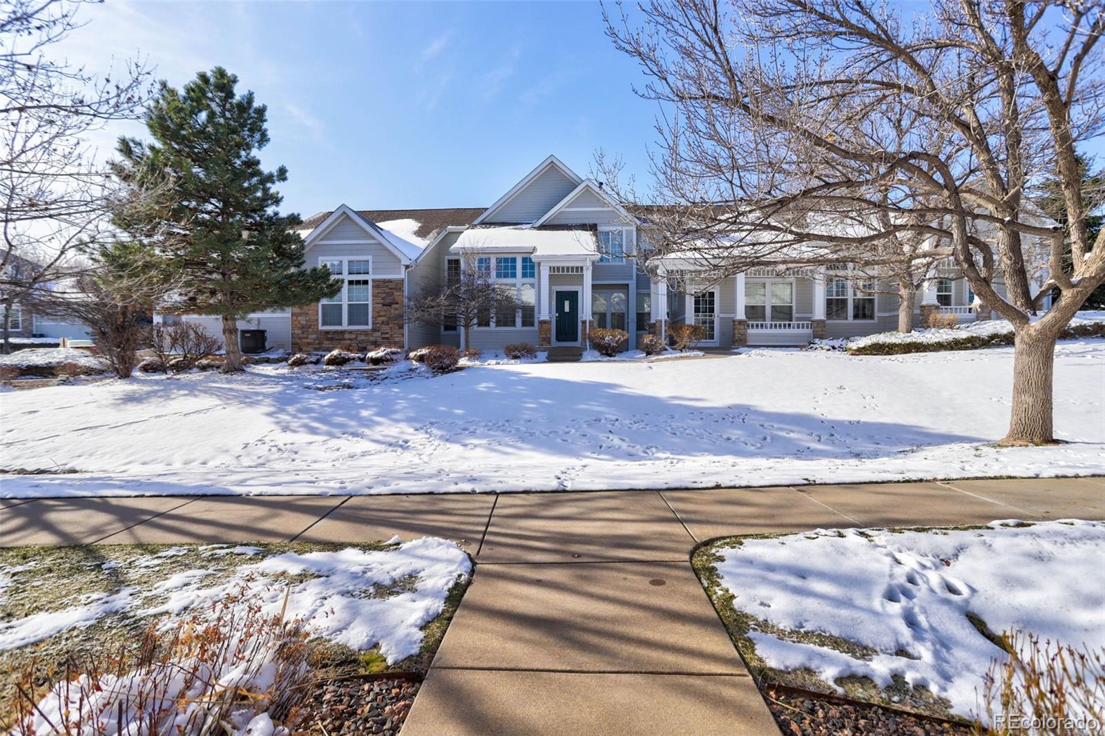 MLS Image #4 for 8300  fairmount drive pp102,denver, Colorado