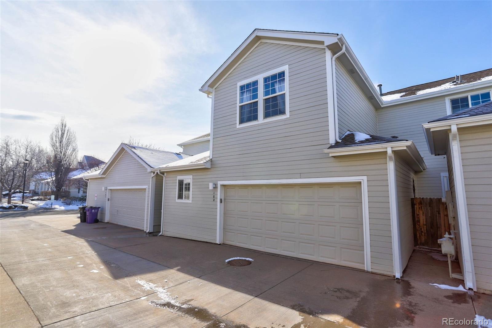 MLS Image #40 for 8300  fairmount drive pp102,denver, Colorado