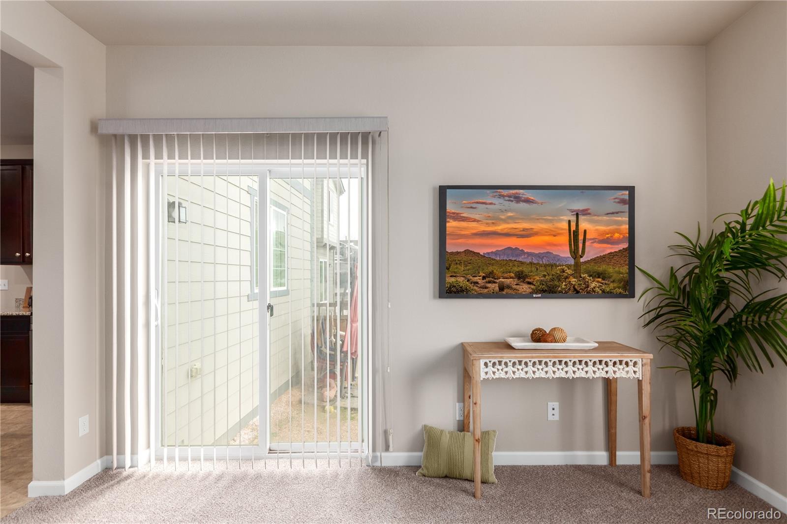 MLS Image #12 for 3321  evening place,castle rock, Colorado