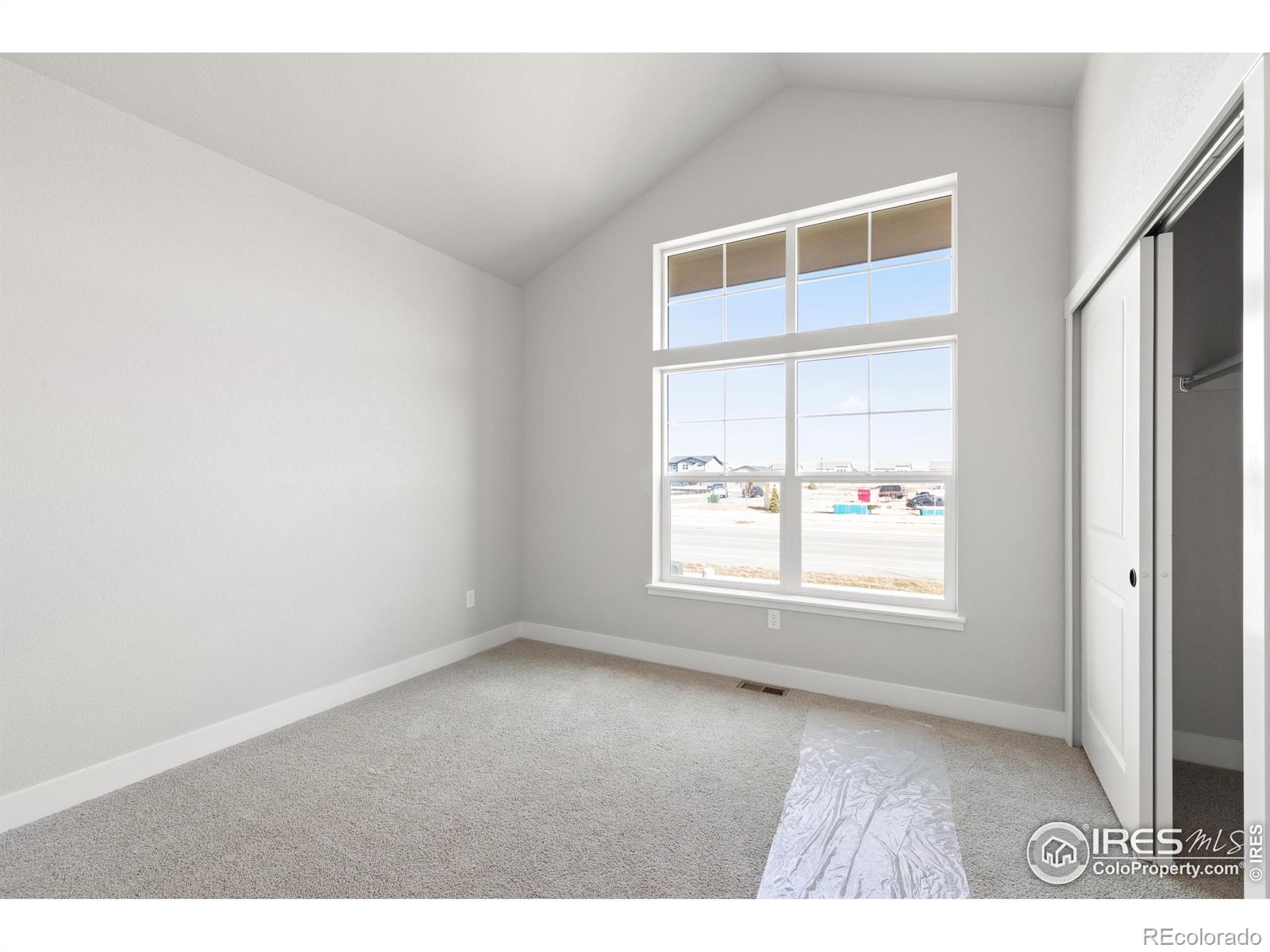 MLS Image #19 for 5291  rendezvous parkway,timnath, Colorado