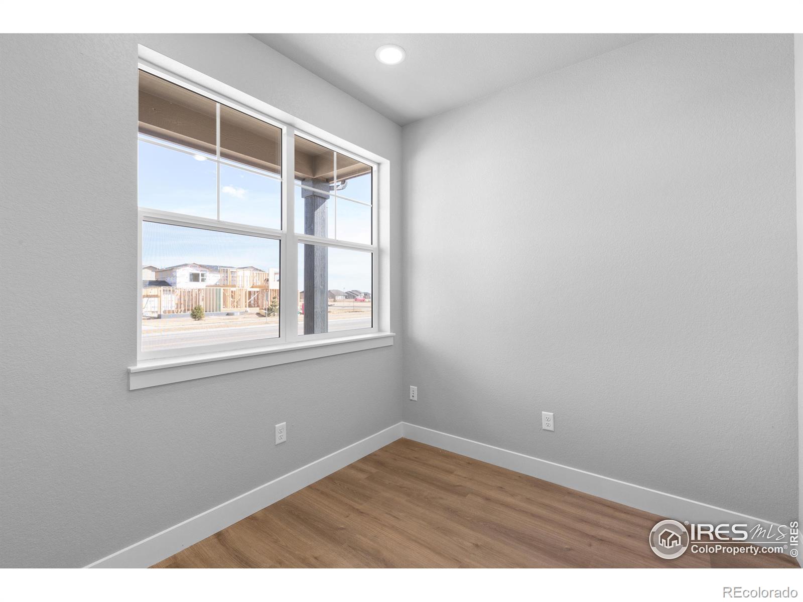 MLS Image #3 for 5291  rendezvous parkway,timnath, Colorado