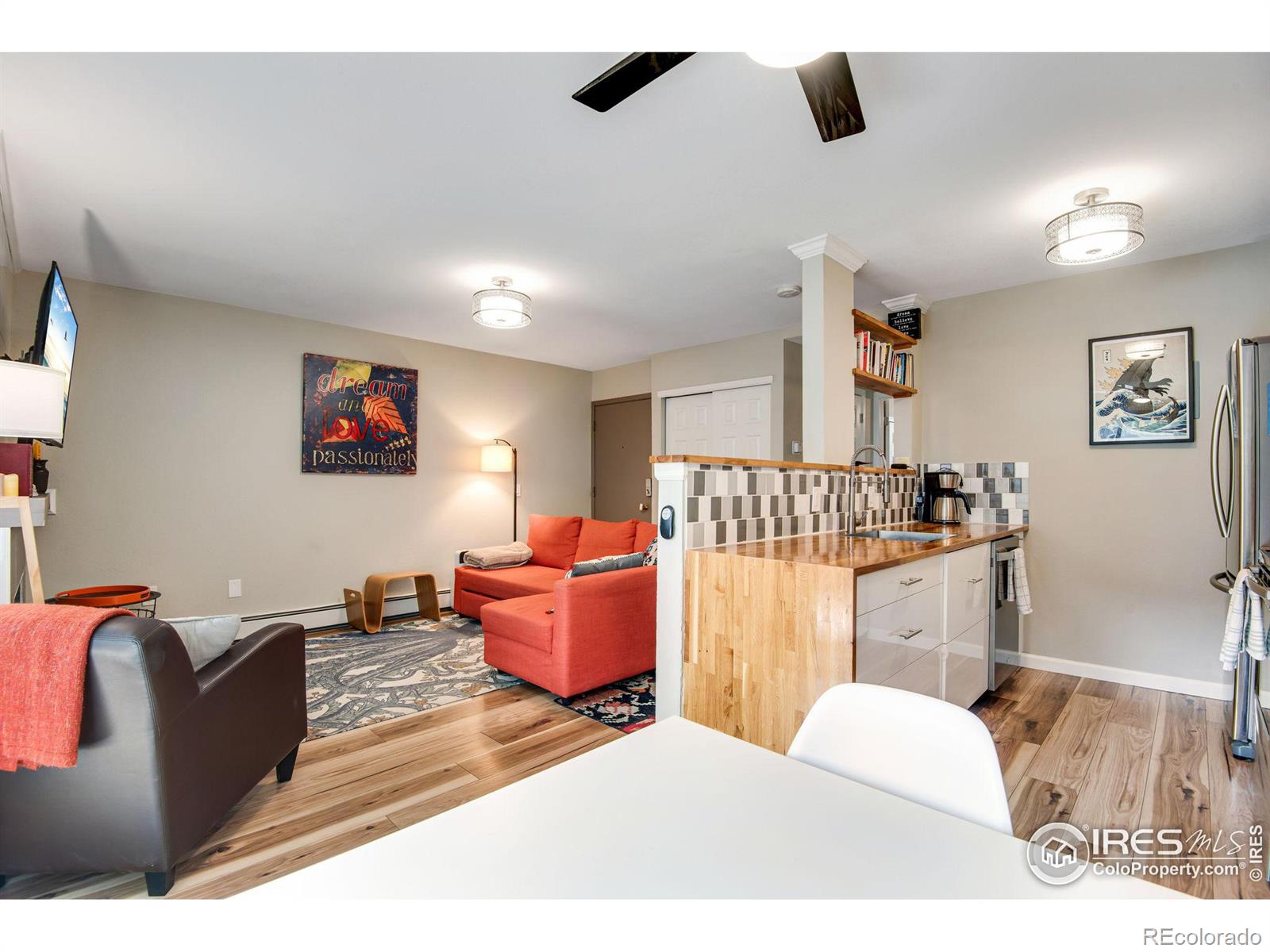 MLS Image #10 for 3335  chisholm trail,boulder, Colorado