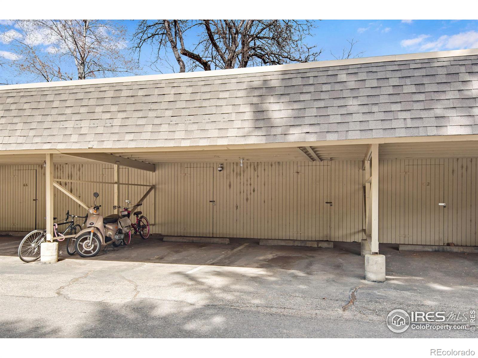 MLS Image #22 for 3335  chisholm trail,boulder, Colorado