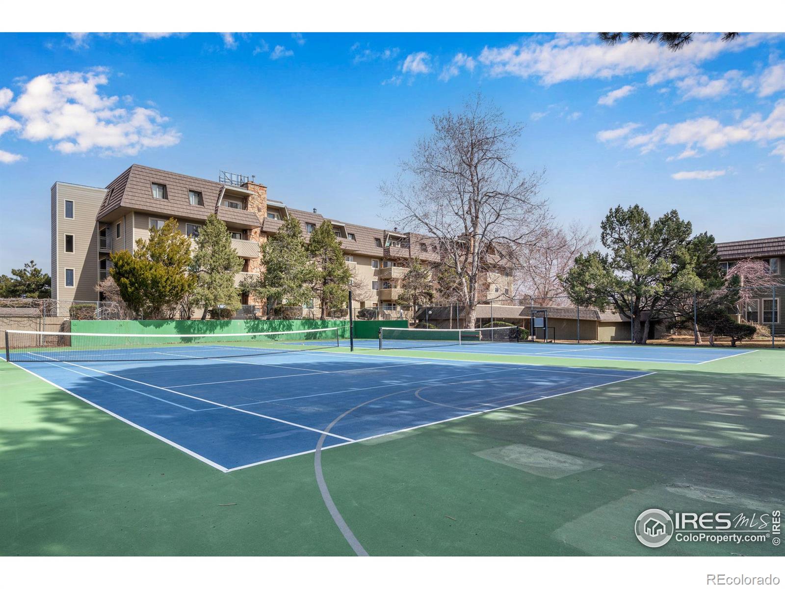 MLS Image #24 for 3335  chisholm trail,boulder, Colorado