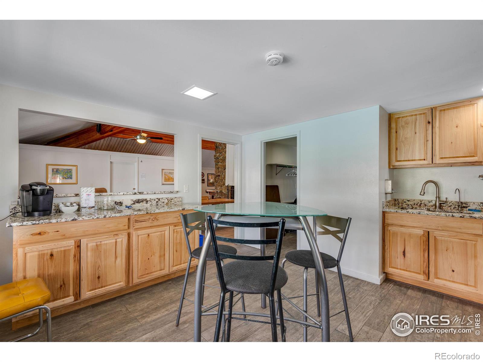 MLS Image #27 for 3335  chisholm trail,boulder, Colorado