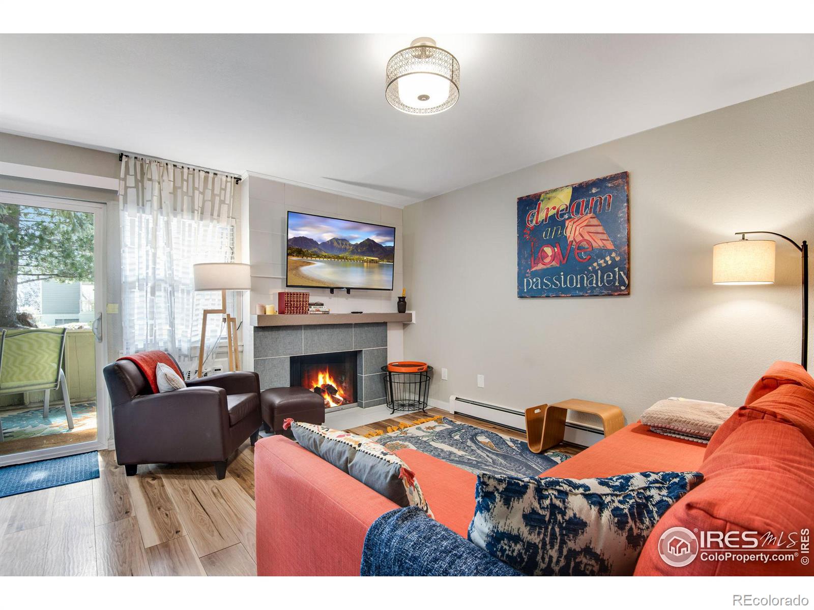 MLS Image #3 for 3335  chisholm trail,boulder, Colorado