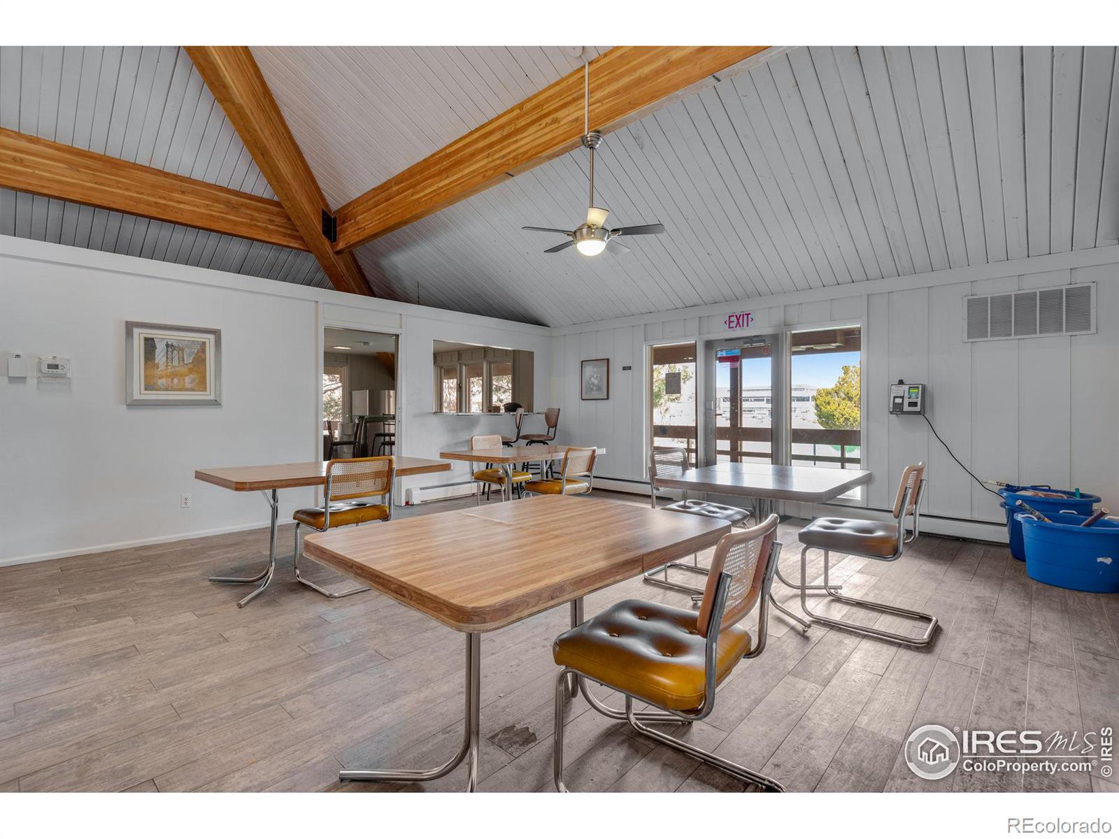 MLS Image #31 for 3335  chisholm trail,boulder, Colorado