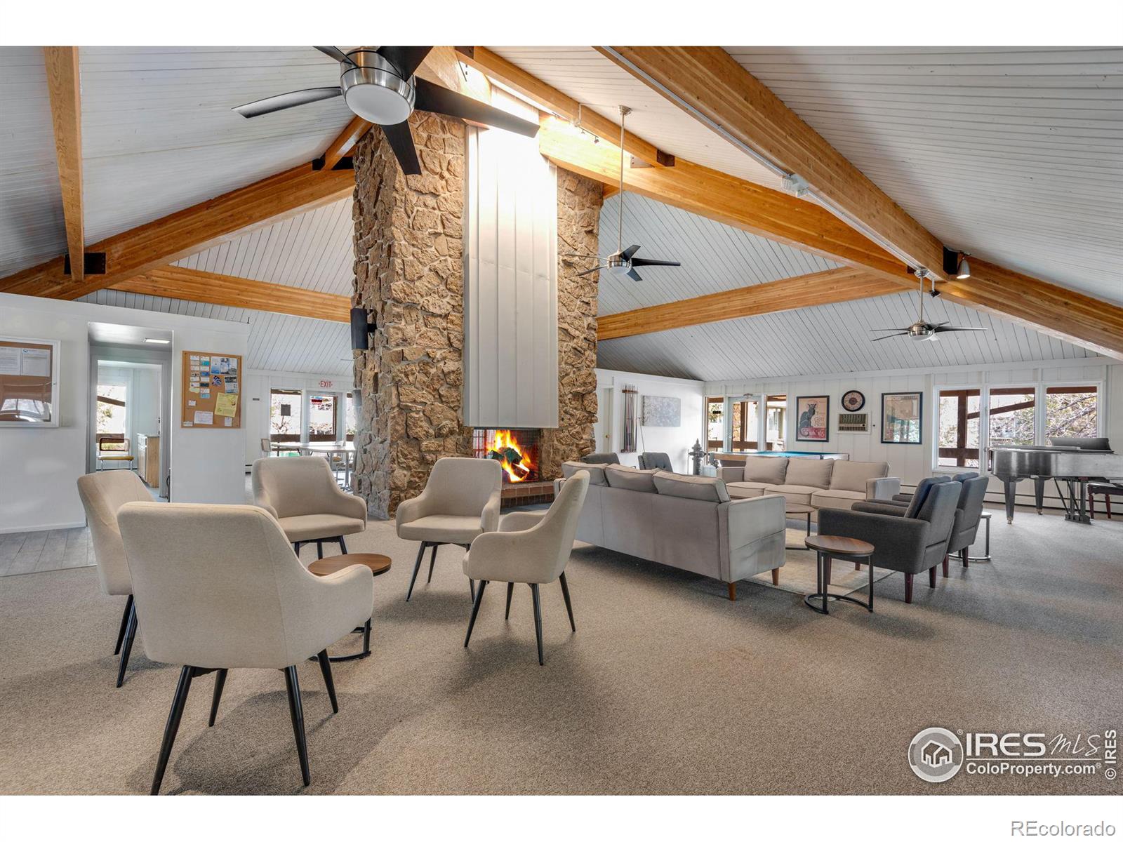 MLS Image #33 for 3335  chisholm trail,boulder, Colorado