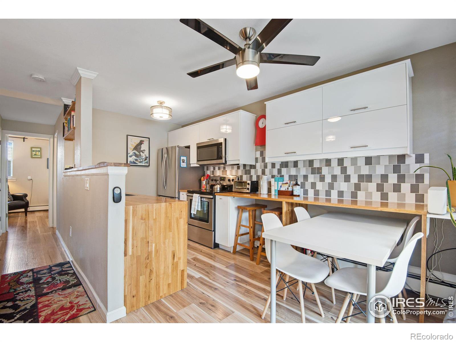 MLS Image #4 for 3335  chisholm trail,boulder, Colorado