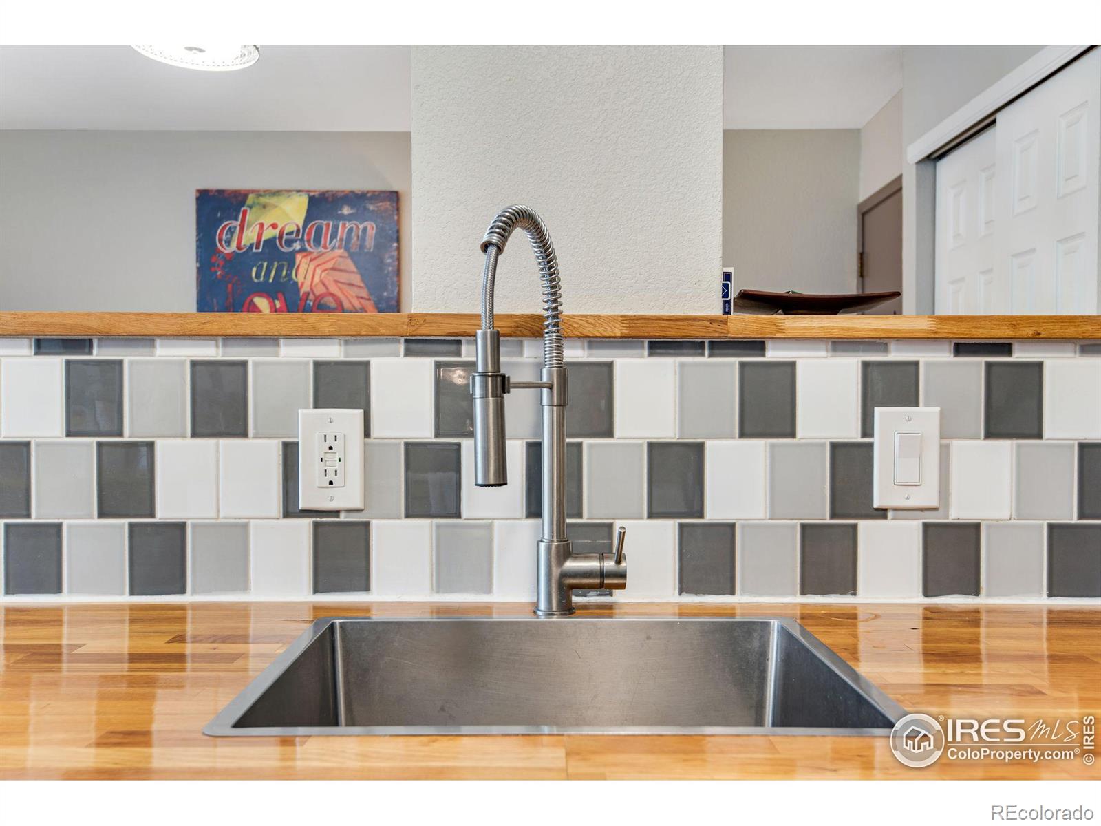 MLS Image #8 for 3335  chisholm trail,boulder, Colorado