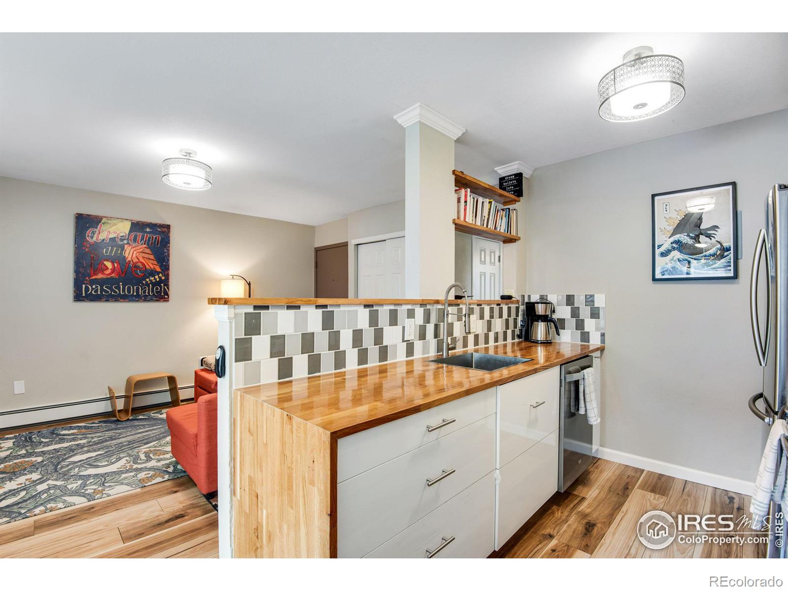 MLS Image #9 for 3335  chisholm trail,boulder, Colorado