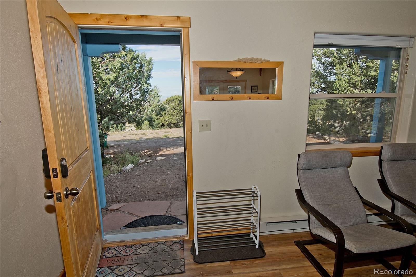 MLS Image #10 for 2819  big piney ol ,crestone, Colorado