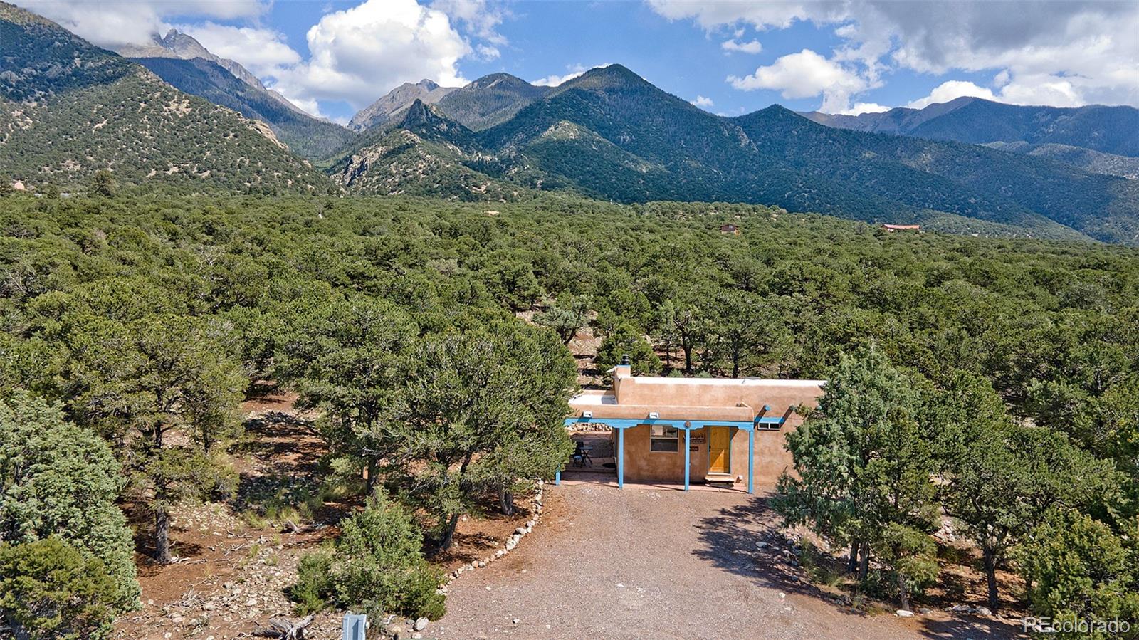 MLS Image #31 for 2819  big piney ol ,crestone, Colorado