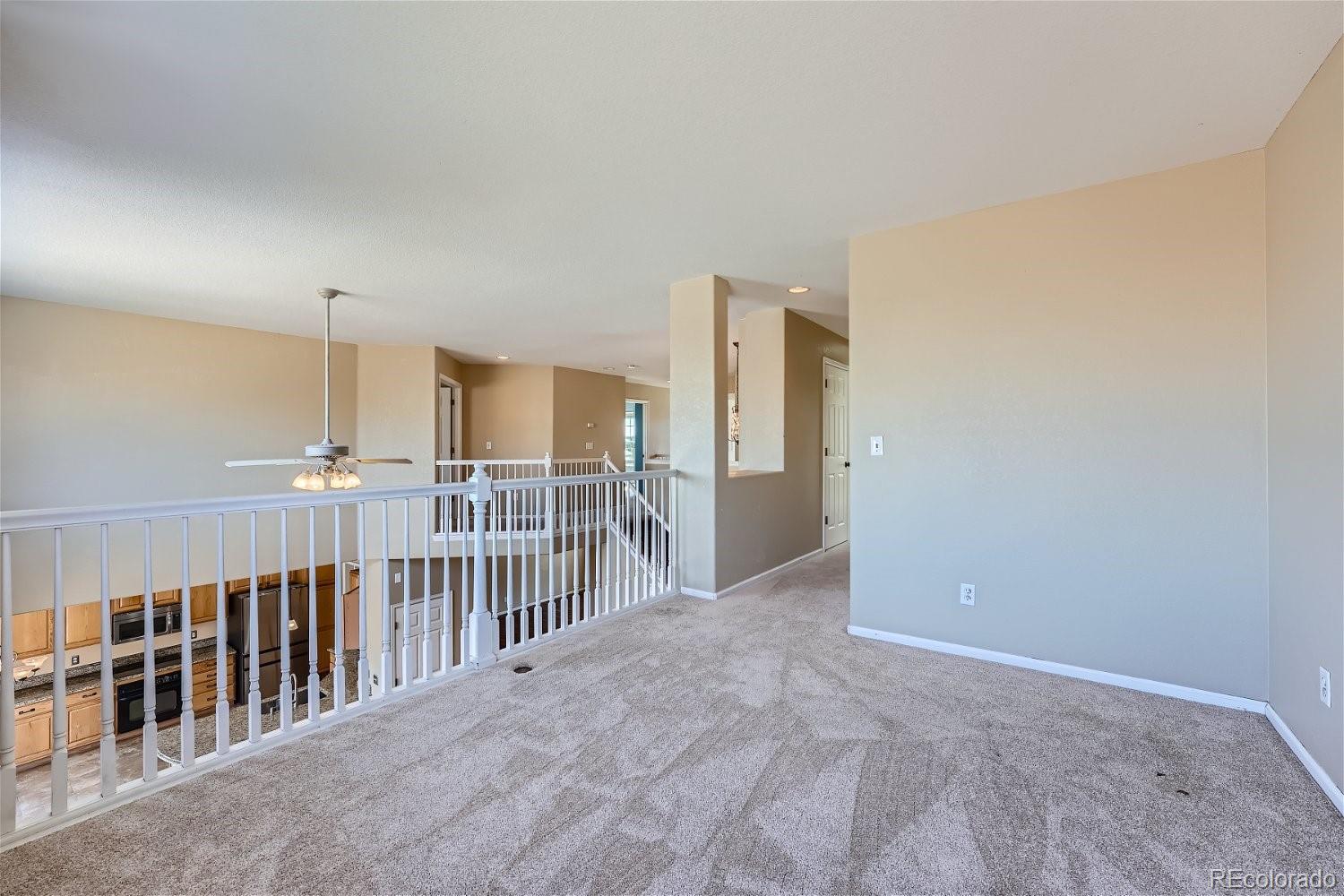 MLS Image #21 for 11645  stoneybrooke street,parker, Colorado