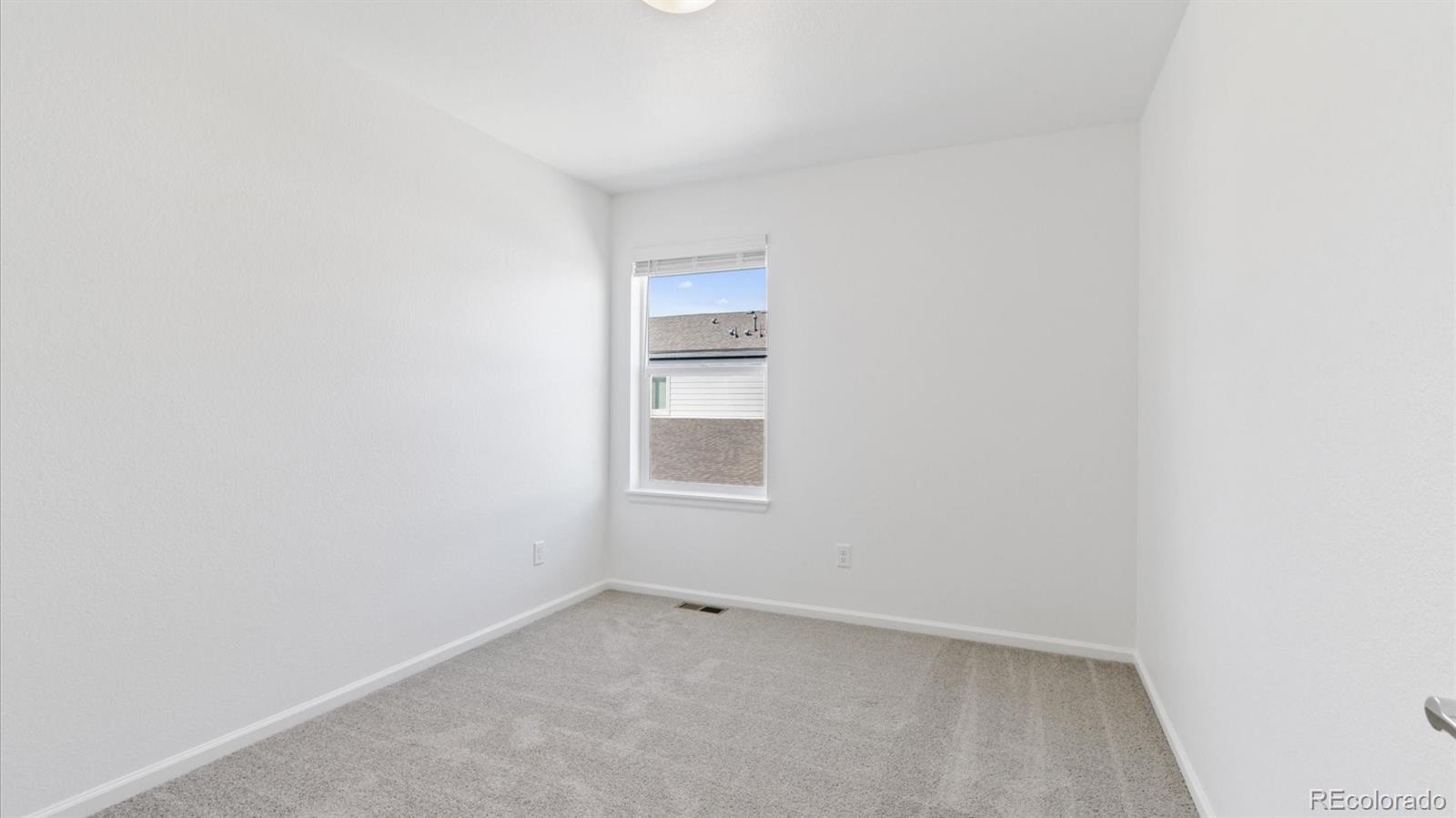 MLS Image #12 for 18730 e 66th place,denver, Colorado