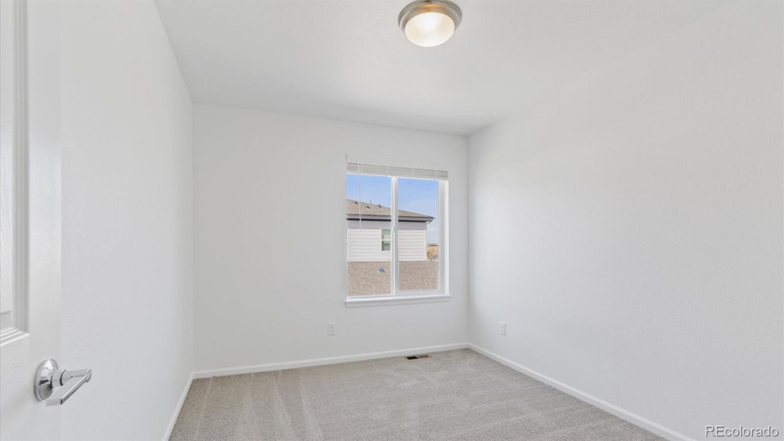 MLS Image #14 for 18730 e 66th place,denver, Colorado