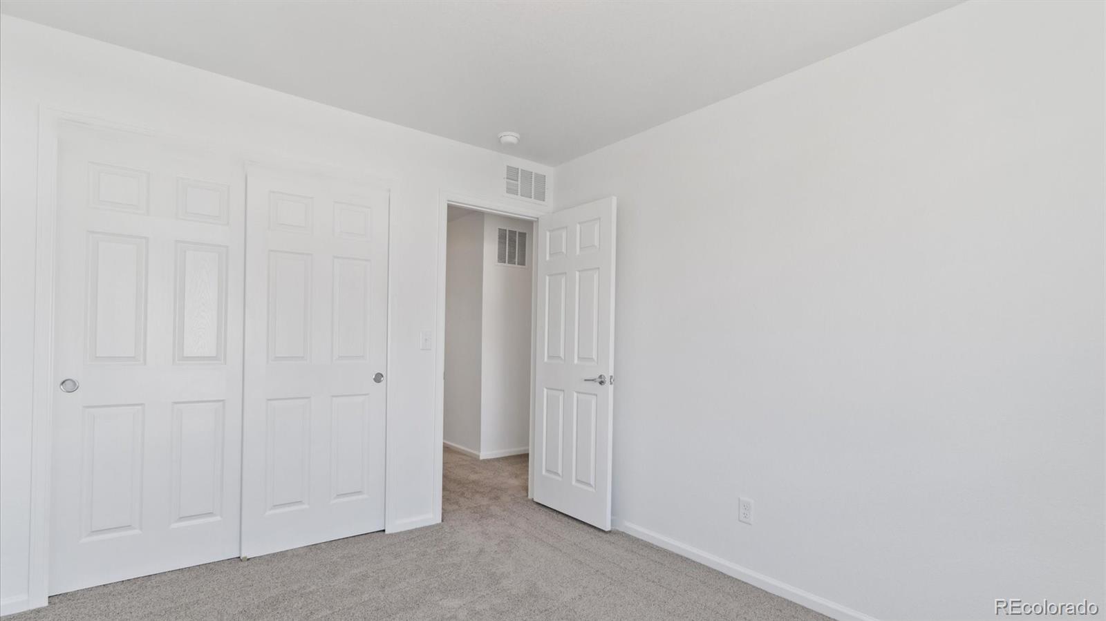 MLS Image #15 for 18730 e 66th place,denver, Colorado