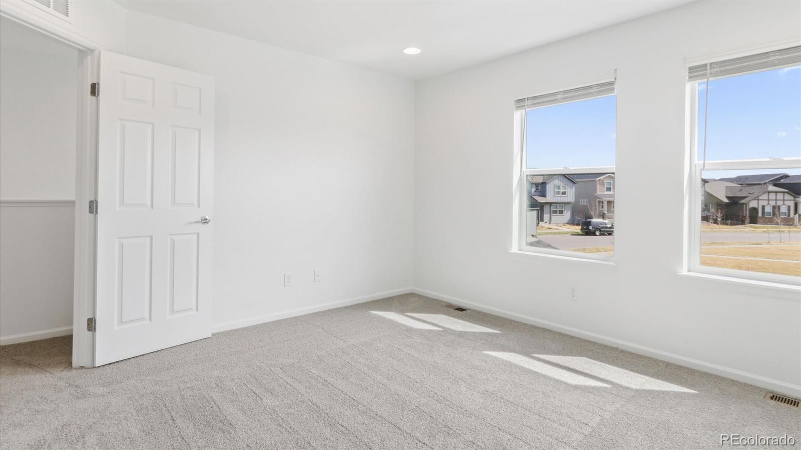 MLS Image #9 for 18730 e 66th place,denver, Colorado