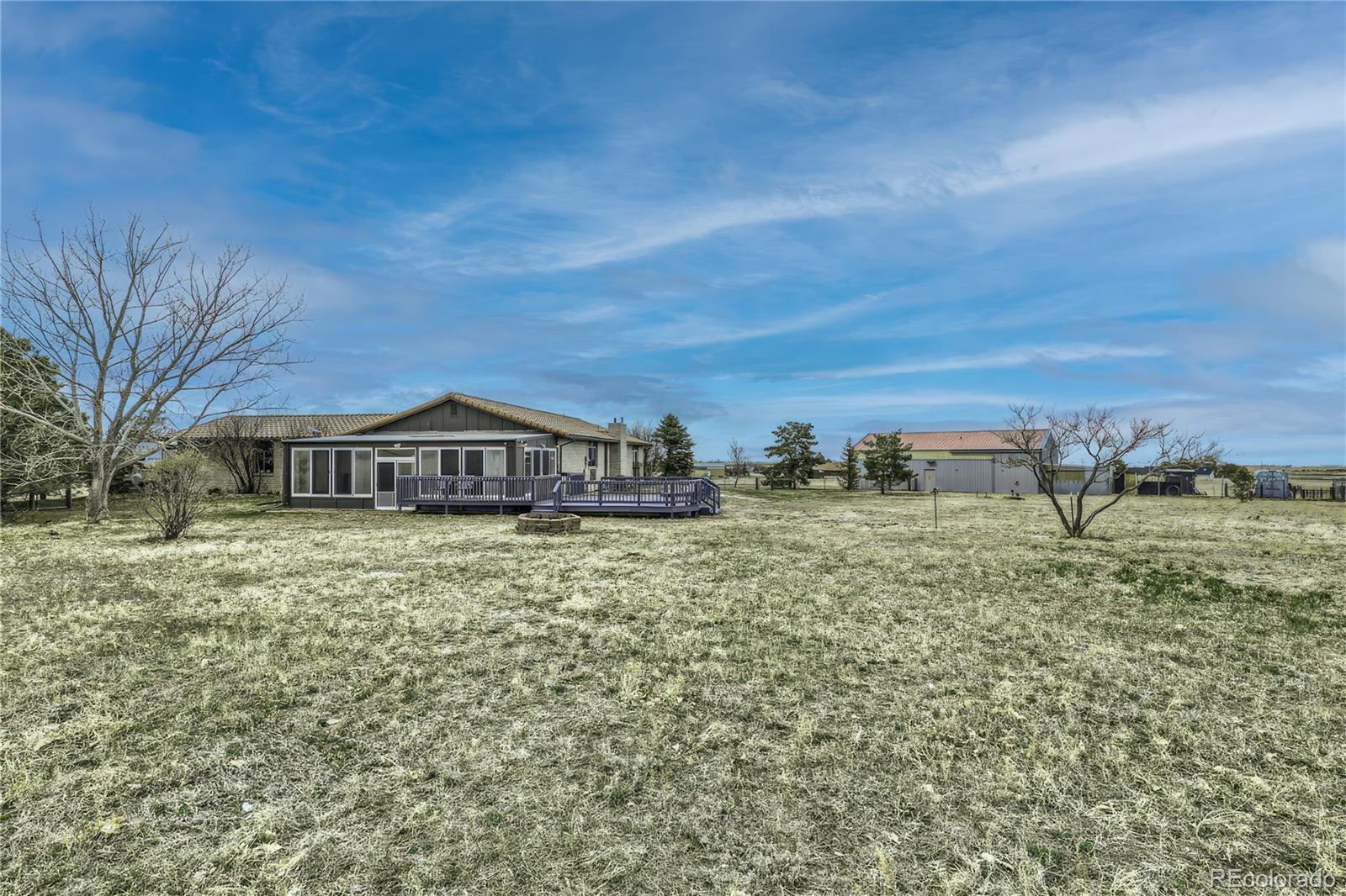 MLS Image #35 for 1380 s indianfield street,bennett, Colorado