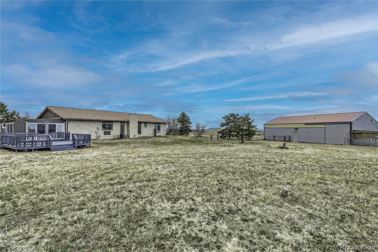 MLS Image #36 for 1380 s indianfield street,bennett, Colorado