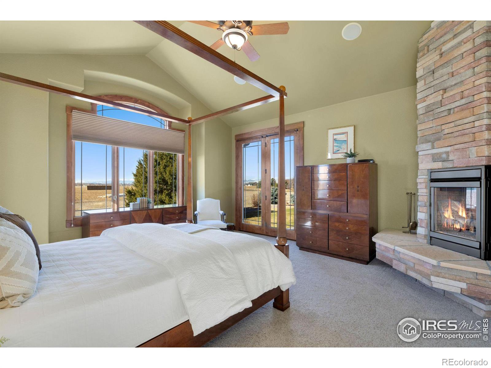 MLS Image #15 for 507  ventana way,windsor, Colorado