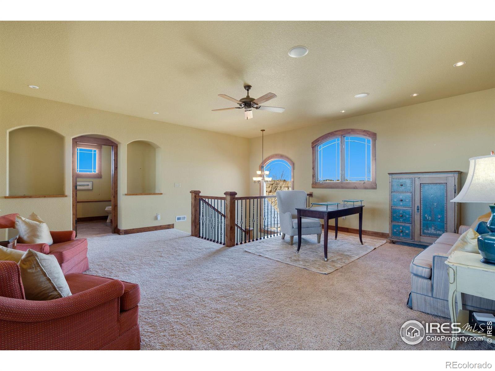 MLS Image #23 for 507  ventana way,windsor, Colorado