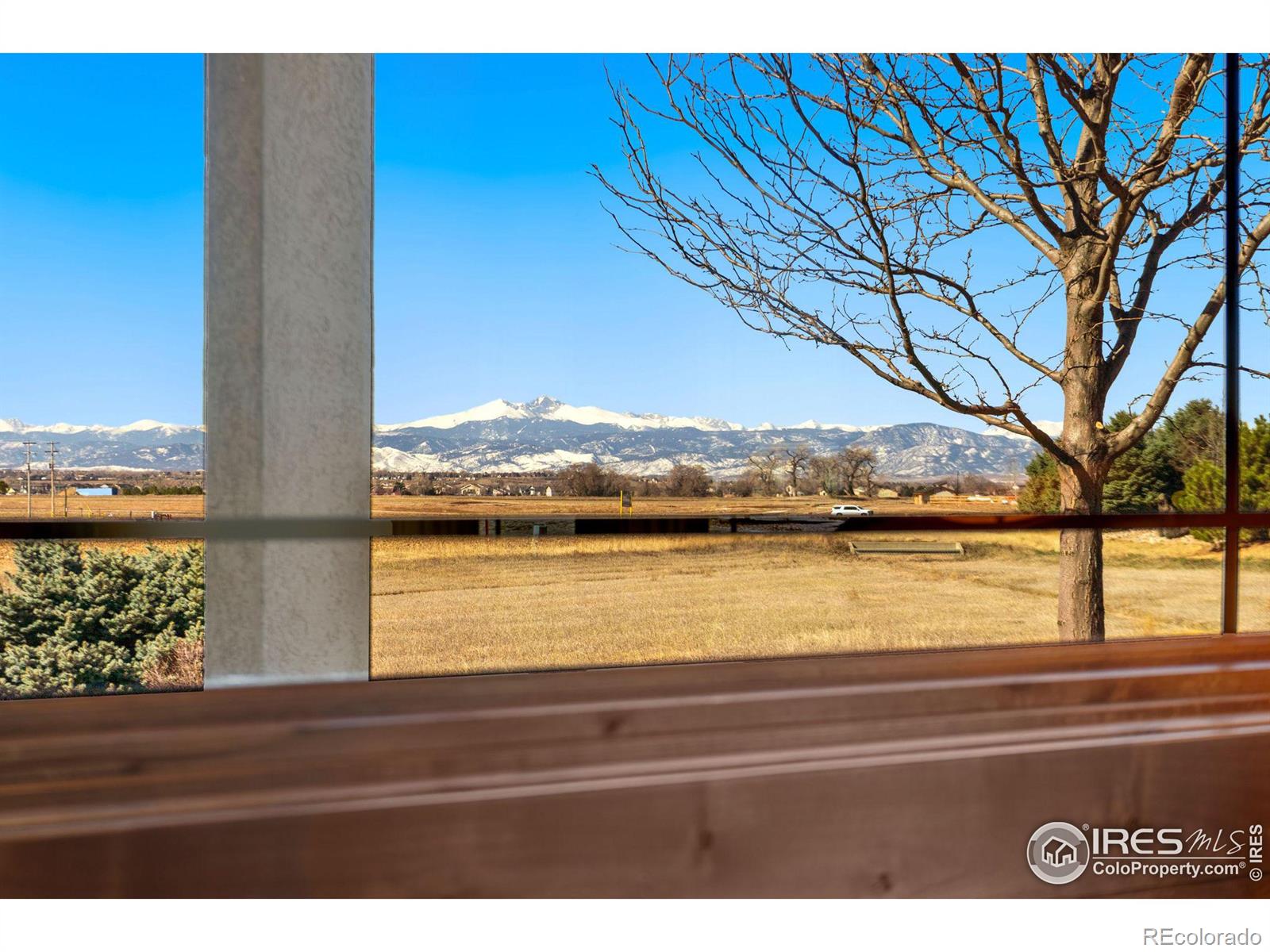 MLS Image #31 for 507  ventana way,windsor, Colorado